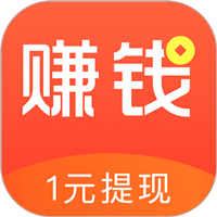众帮APP图标